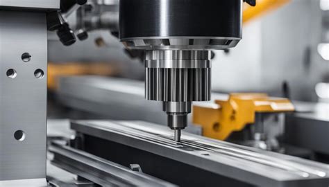 cnc machining pay|cnc machining hourly rate.